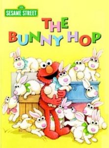 The Bunny Hop 