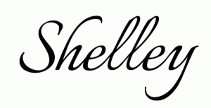 shelley-signature