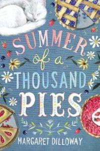 summer-of-a-thousand-pies