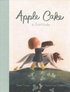 Apple-Cake-A-Gratitude-by-Dawn-Casey-9780711247796